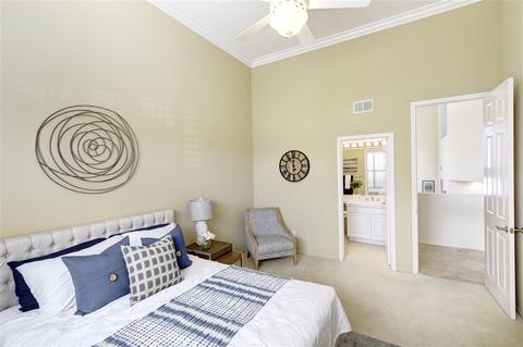 2303 Darlington Row, La Jolla, CA 92037 photo 4