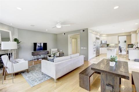 2303 Darlington Row, La Jolla, CA 92037 photo 9