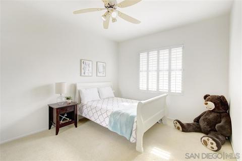 2303 Darlington Row, La Jolla, CA 92037 photo 18