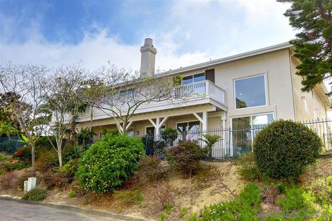 2303 Darlington Row, La Jolla, CA 92037 photo 25