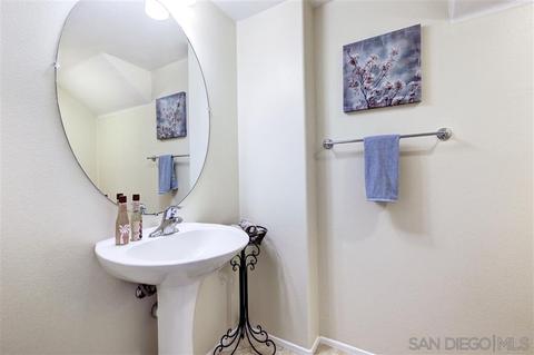 2303 Darlington Row, La Jolla, CA 92037 photo 11
