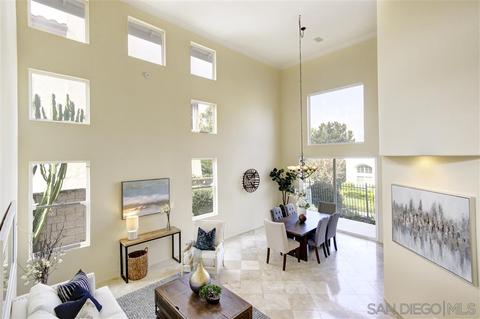 2303 Darlington Row, La Jolla, CA 92037 photo 2