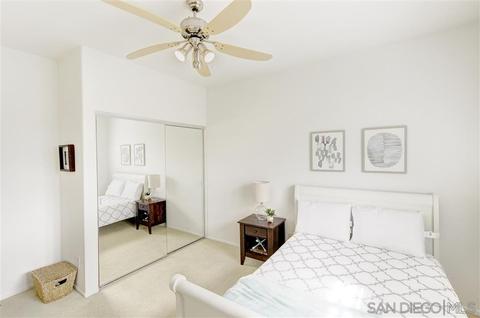 2303 Darlington Row, La Jolla, CA 92037 photo 19