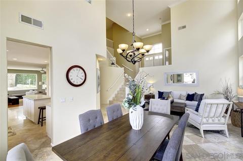 2303 Darlington Row, La Jolla, CA 92037 photo 7