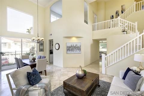 2303 Darlington Row, La Jolla, CA 92037 photo 6