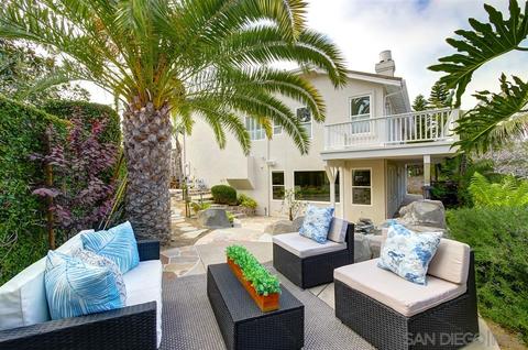 2303 Darlington Row, La Jolla, CA 92037 photo 23