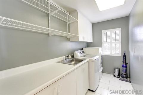 2303 Darlington Row, La Jolla, CA 92037 photo 22