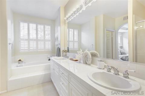 2303 Darlington Row, La Jolla, CA 92037 photo 15
