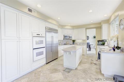 2303 Darlington Row, La Jolla, CA 92037 photo 8