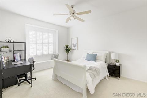 2303 Darlington Row, La Jolla, CA 92037 photo 21