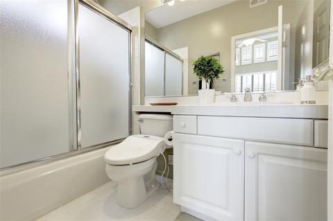 2303 Darlington Row, La Jolla, CA 92037 photo 5
