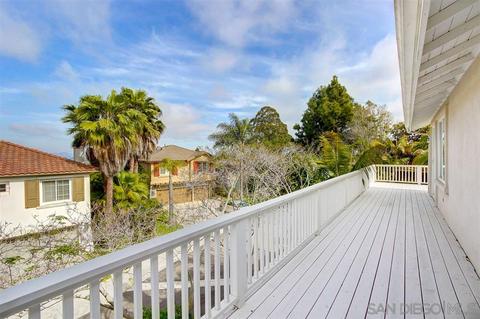 2303 Darlington Row, La Jolla, CA 92037 photo 17