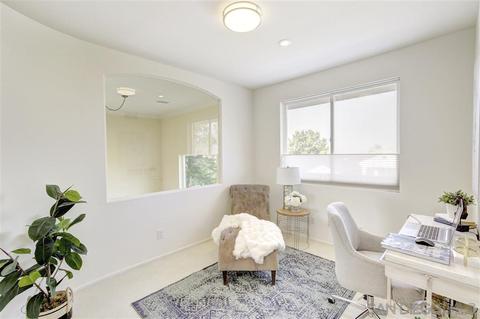 2303 Darlington Row, La Jolla, CA 92037 photo 16