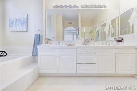 2303 Darlington Row, La Jolla, CA 92037 photo 14