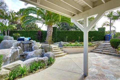 2303 Darlington Row, La Jolla, CA 92037 photo 24