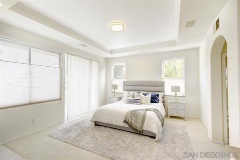 2303 Darlington Row, La Jolla, CA 92037 photo 12
