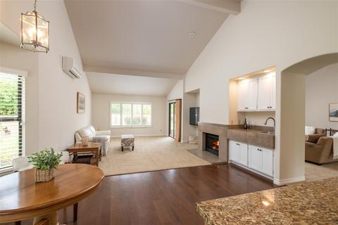 1019 Summer Holly Ln, Encinitas, CA 92024 photo 12