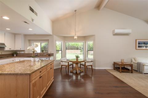 1019 Summer Holly Ln, Encinitas, CA 92024 photo 11