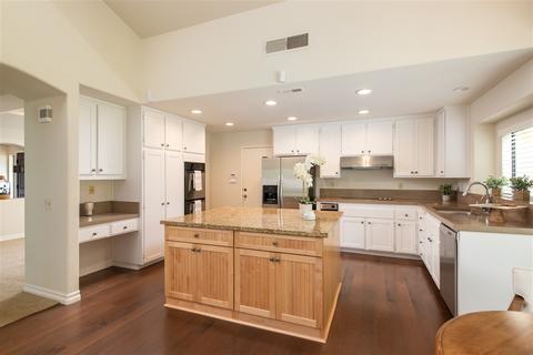 1019 Summer Holly Ln, Encinitas, CA 92024 photo 10
