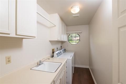 1019 Summer Holly Ln, Encinitas, CA 92024 photo 21