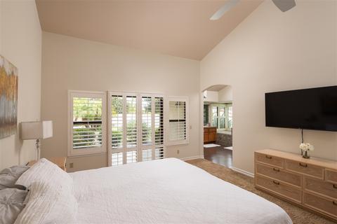 1019 Summer Holly Ln, Encinitas, CA 92024 photo 15