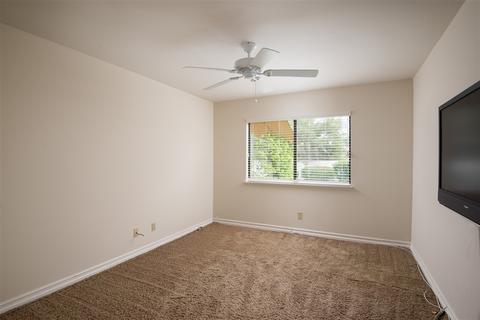 1019 Summer Holly Ln, Encinitas, CA 92024 photo 22