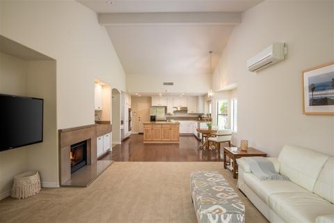 1019 Summer Holly Ln, Encinitas, CA 92024 photo 13