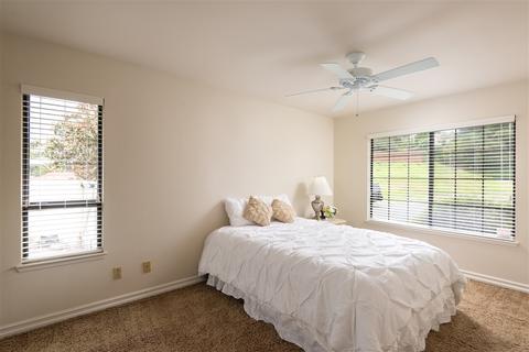1019 Summer Holly Ln, Encinitas, CA 92024 photo 18