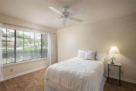 1019 Summer Holly Ln, Encinitas, CA 92024 photo 20