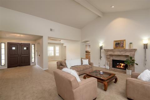 1019 Summer Holly Ln, Encinitas, CA 92024 photo 4