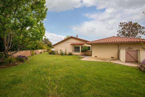 1019 Summer Holly Ln, Encinitas, CA 92024 photo 24