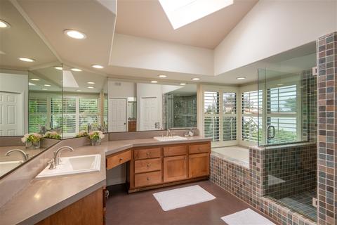 1019 Summer Holly Ln, Encinitas, CA 92024 photo 16