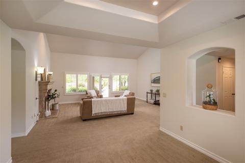 1019 Summer Holly Ln, Encinitas, CA 92024 photo 5