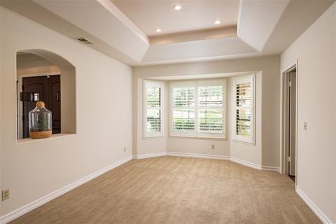 1019 Summer Holly Ln, Encinitas, CA 92024 photo 7