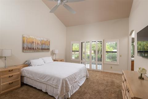1019 Summer Holly Ln, Encinitas, CA 92024 photo 14