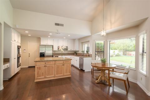 1019 Summer Holly Ln, Encinitas, CA 92024 photo 9