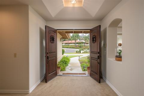 1019 Summer Holly Ln, Encinitas, CA 92024 photo 8