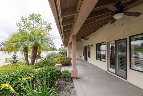 1019 Summer Holly Ln, Encinitas, CA 92024 photo 25