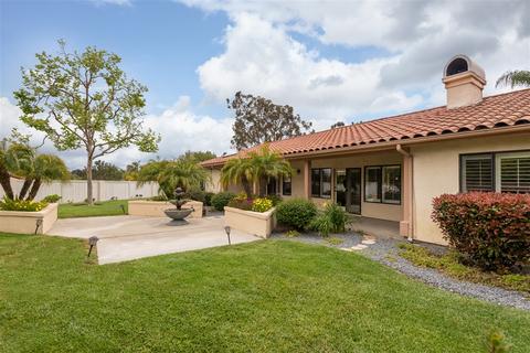 1019 Summer Holly Ln, Encinitas, CA 92024 photo 23