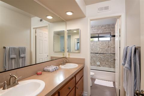 1019 Summer Holly Ln, Encinitas, CA 92024 photo 19