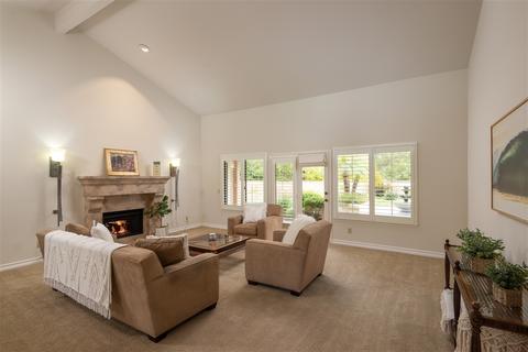 1019 Summer Holly Ln, Encinitas, CA 92024 photo 6