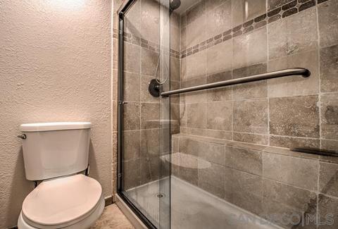 289 Stage Coach Rd, Oceanside, CA 92057 photo 12