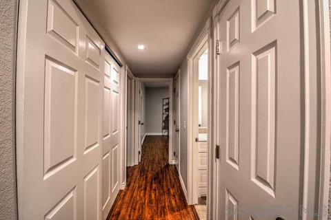 289 Stage Coach Rd, Oceanside, CA 92057 photo 5