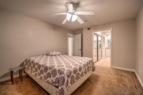 289 Stage Coach Rd, Oceanside, CA 92057 photo 9
