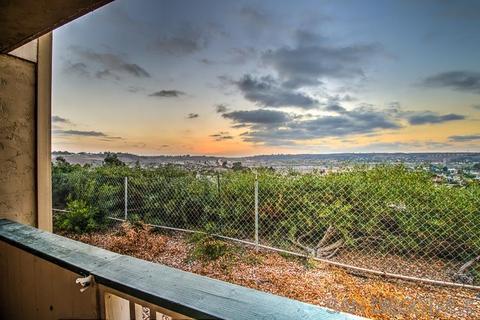 289 Stage Coach Rd, Oceanside, CA 92057 photo 3