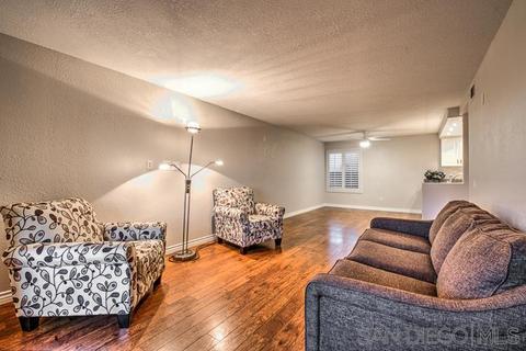 289 Stage Coach Rd, Oceanside, CA 92057 photo 4