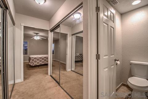 289 Stage Coach Rd, Oceanside, CA 92057 photo 13