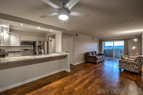 289 Stage Coach Rd, Oceanside, CA 92057 photo 2