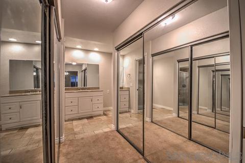 289 Stage Coach Rd, Oceanside, CA 92057 photo 10