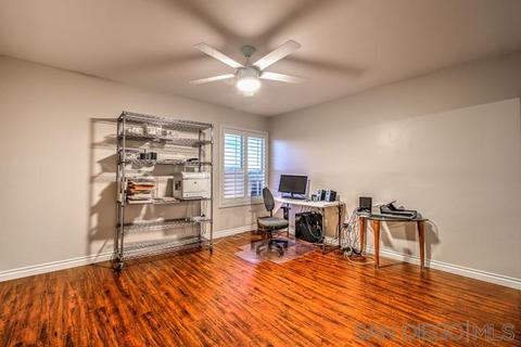 289 Stage Coach Rd, Oceanside, CA 92057 photo 7
